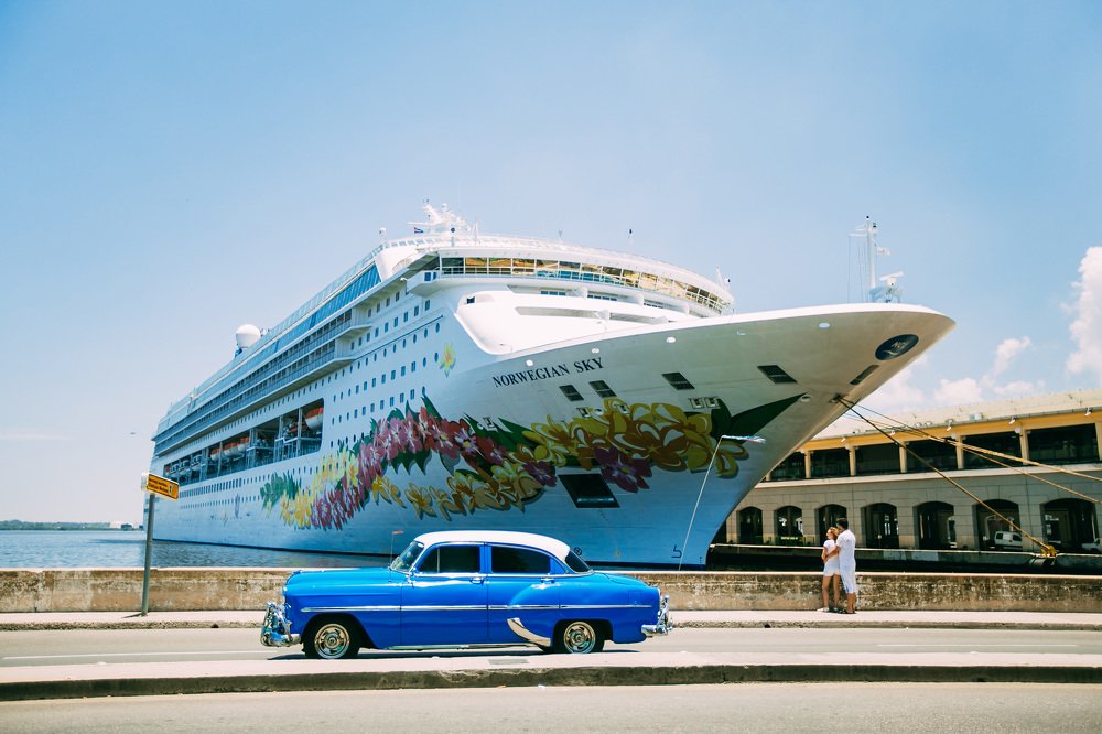 Photograph by Анна Куманцова