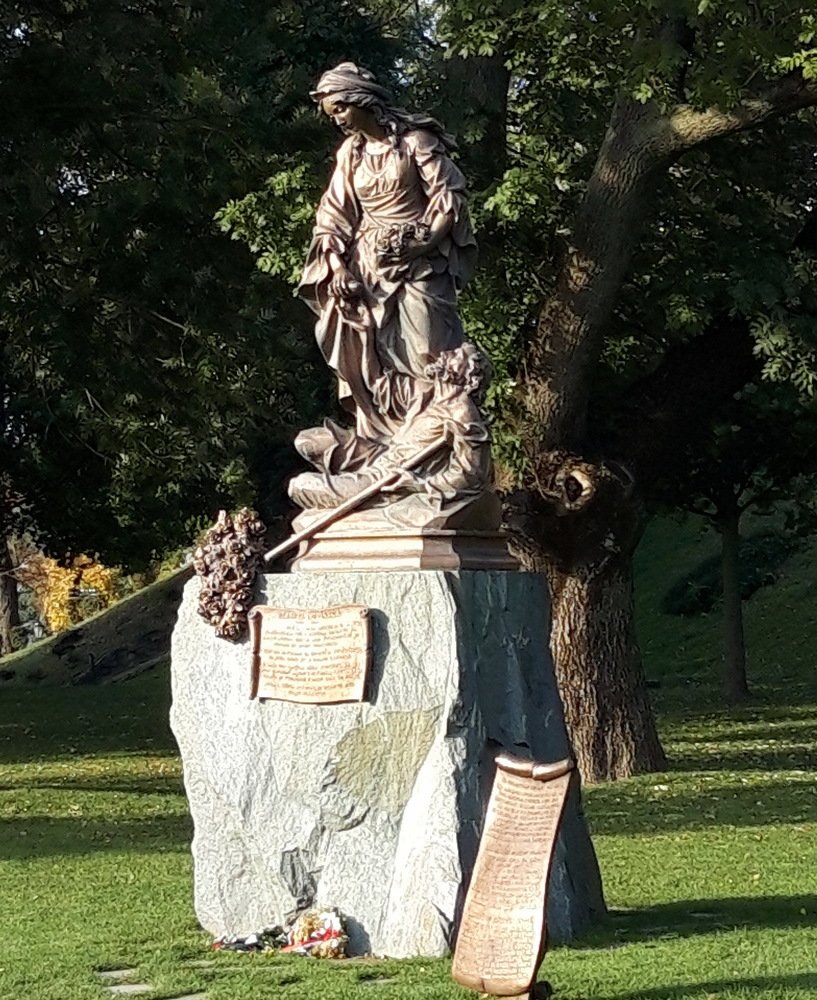 Photograph by Galina Leskova