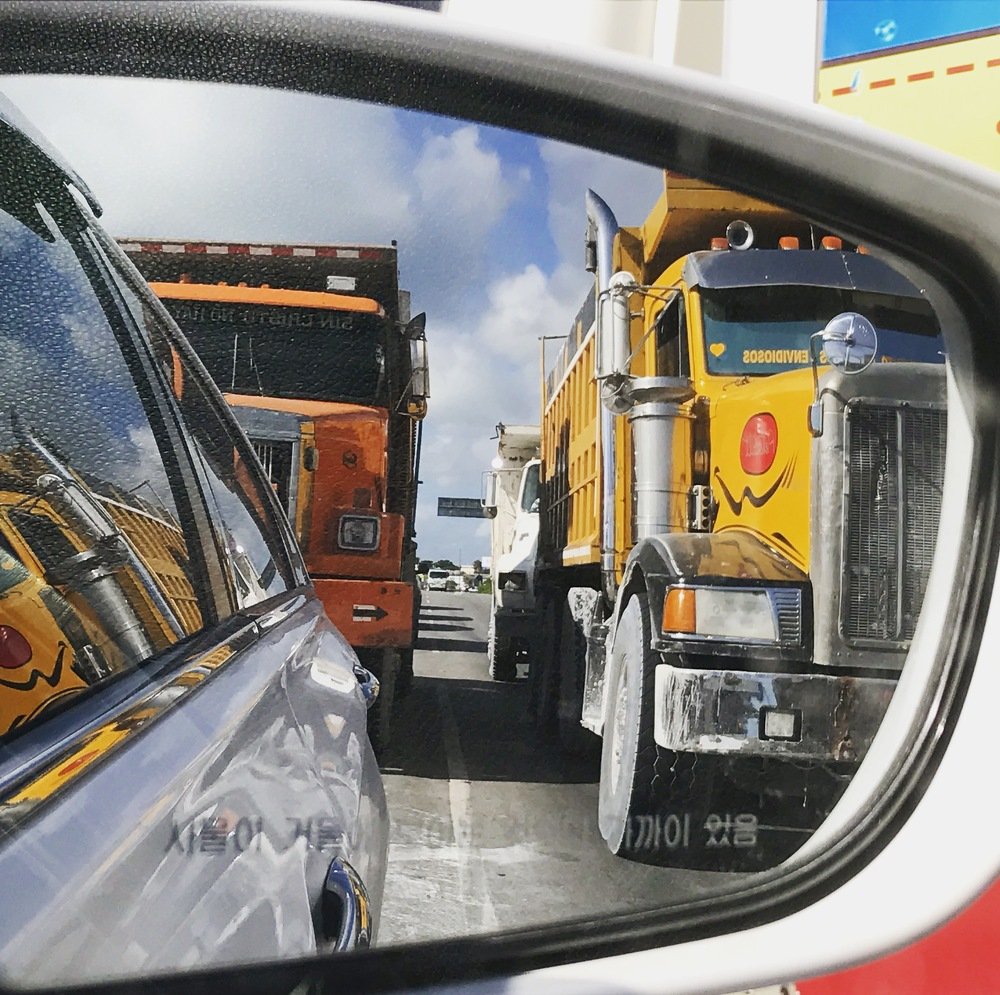 Photograph by Анна Куманцова