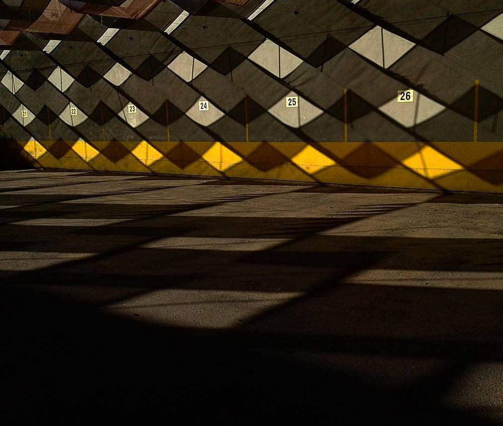 Photograph by FERNANDES FERMINIANO HENRIQUE