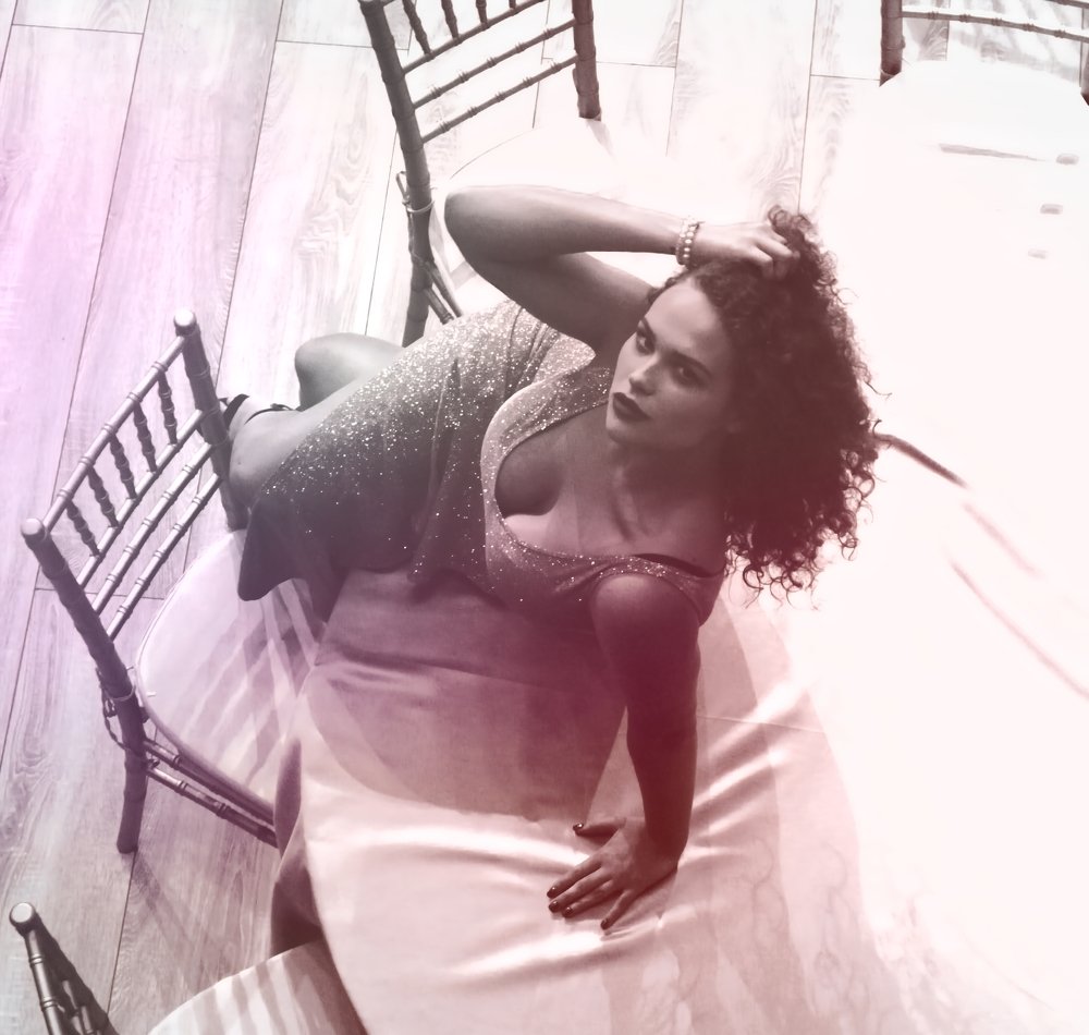 Photograph by Андрей Комлев