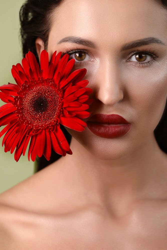 Фотография автора Артемий Федосеев