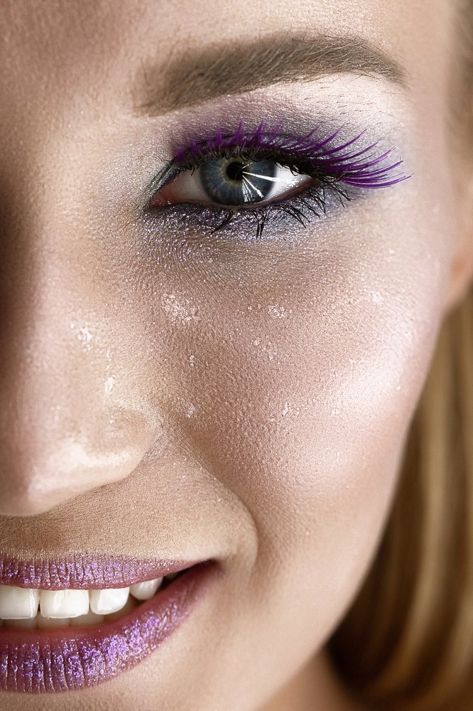 Фотография автора Артемий Федосеев