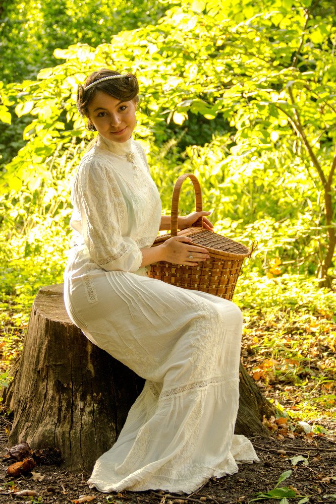 Photograph by Евгений Кочетков