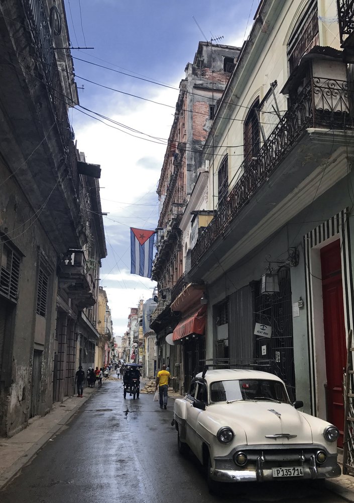 Photograph by Анна Куманцова