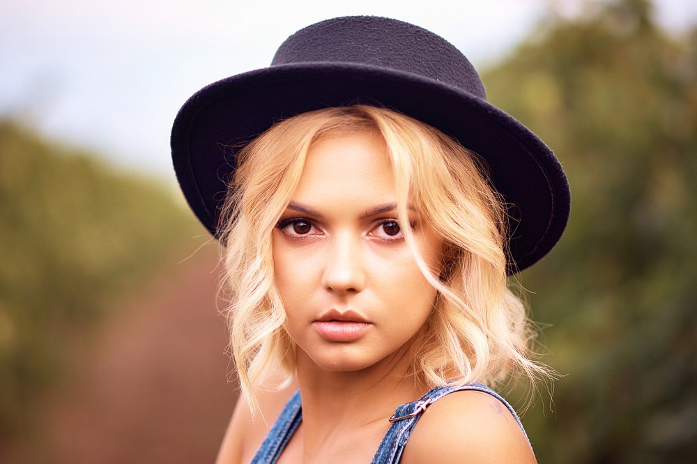 Photograph by Сергей Аксёнов