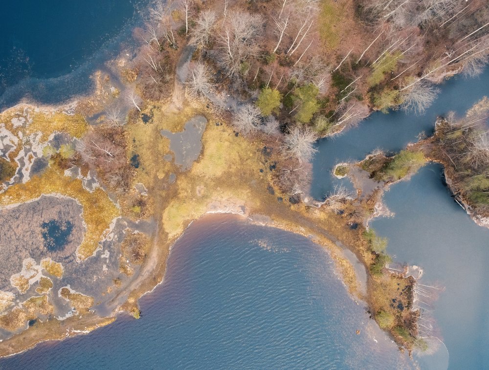 Photograph by Светлана Краюшкина