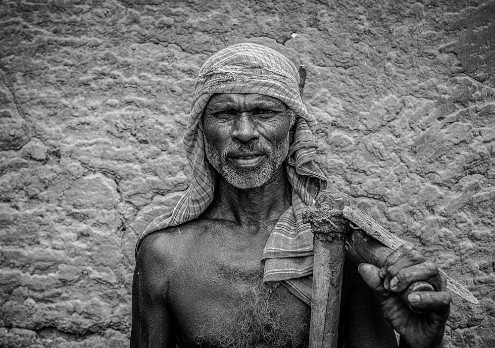 Photograph by Dipankar Paul