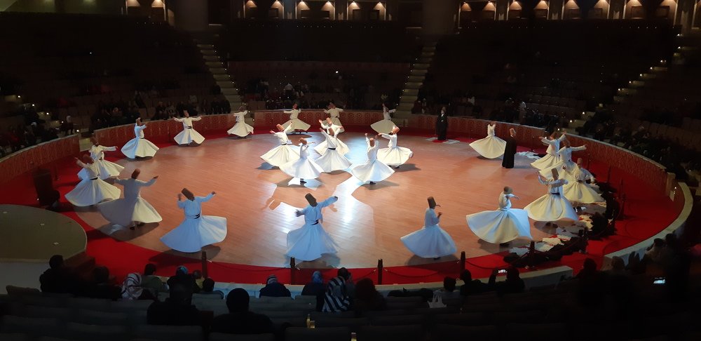 Фотография автора hilmi ayhan