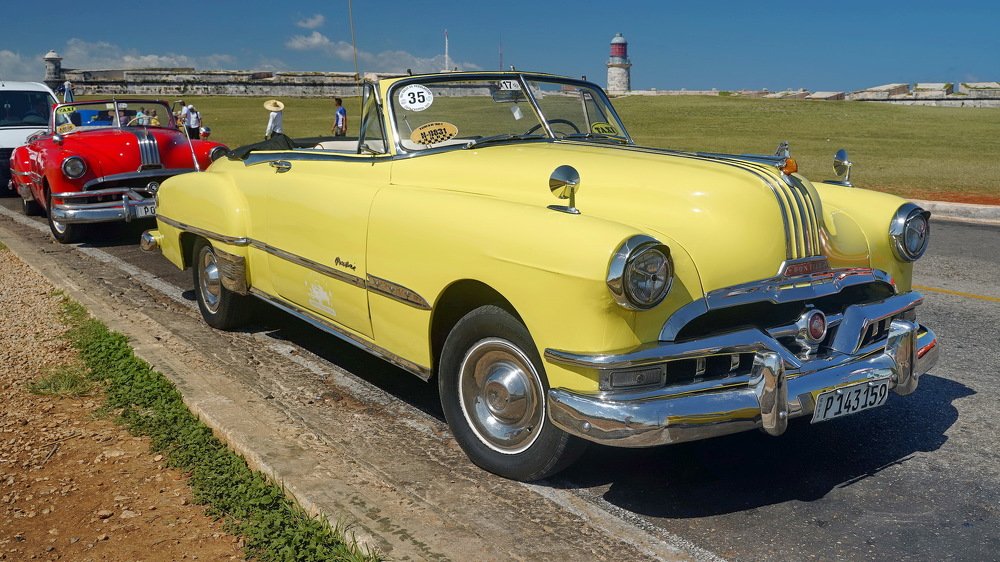 Фотография автора Анатолий Дауров