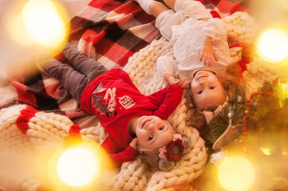 Photograph by Катя Бушная