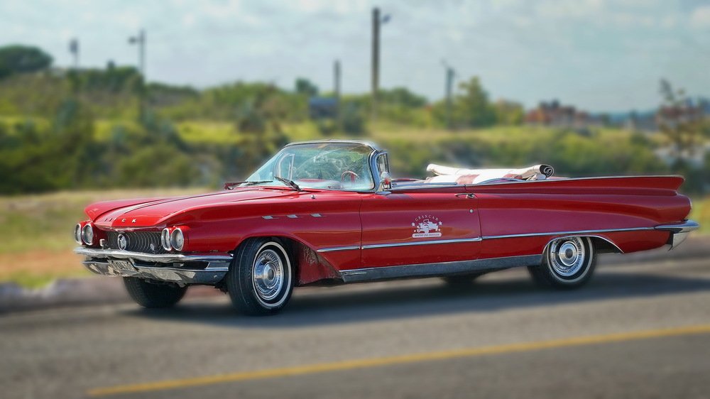 Фотография автора Анатолий Дауров