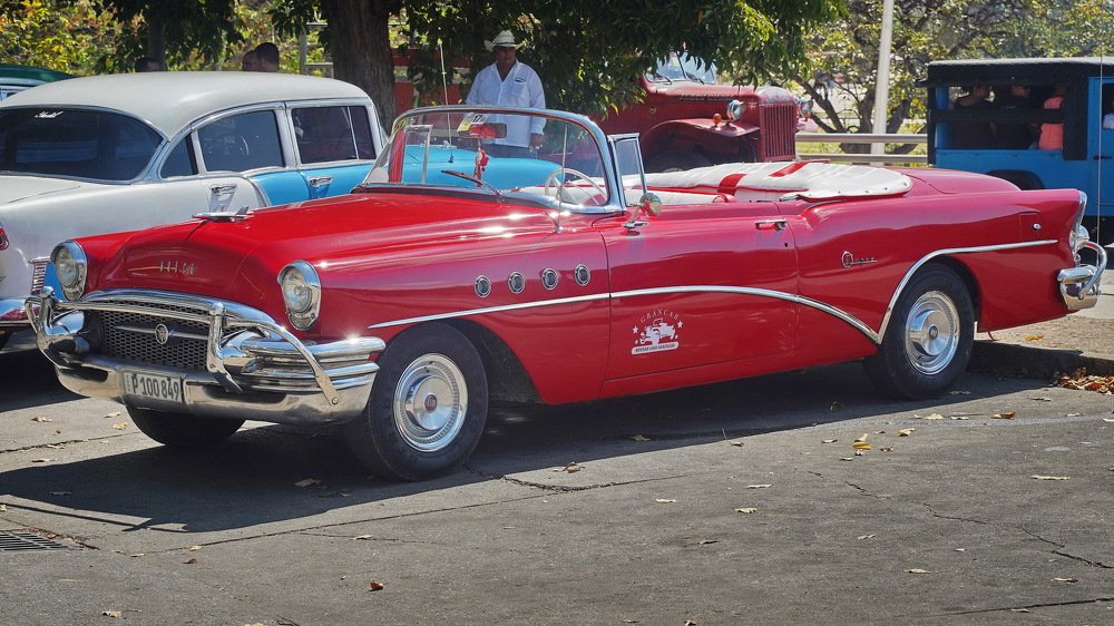 Фотография автора Анатолий Дауров