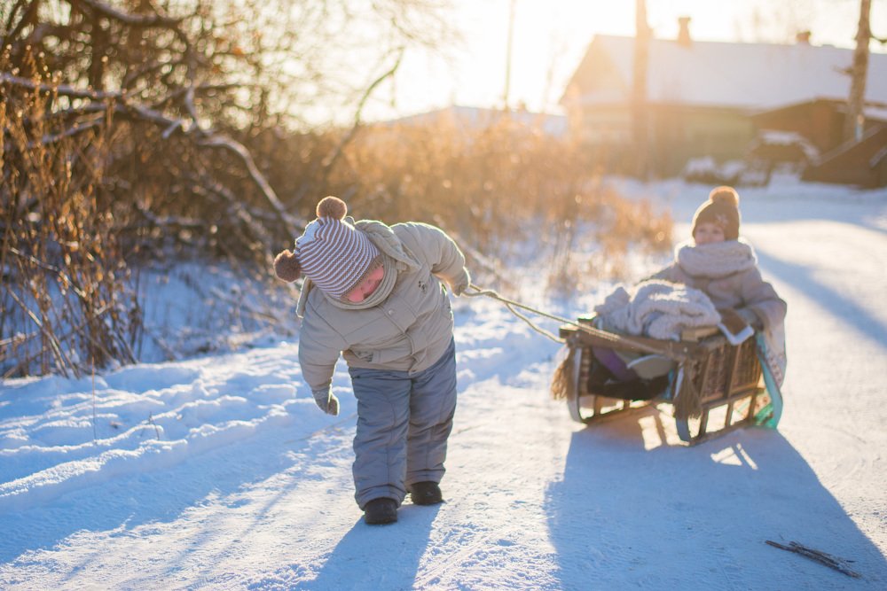 Photograph by Кирилл Бутлович