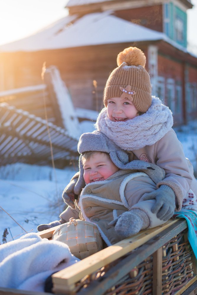 Photograph by Кирилл Бутлович