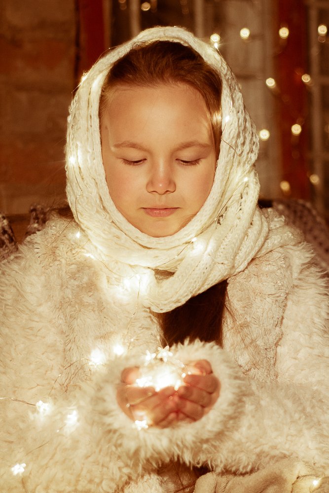 Photograph by Людмила Швец