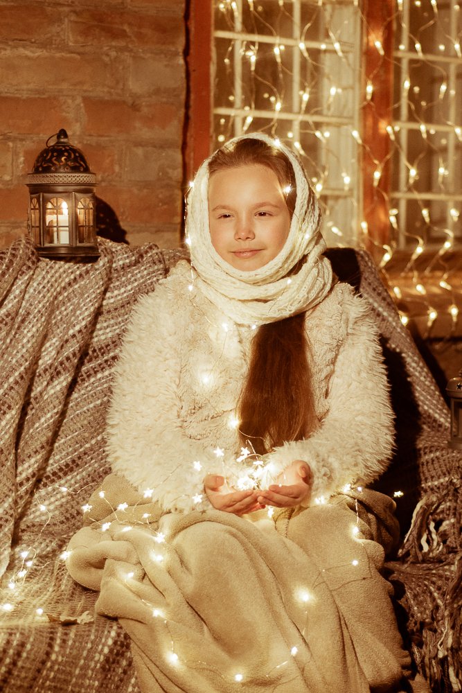 Photograph by Людмила Швец