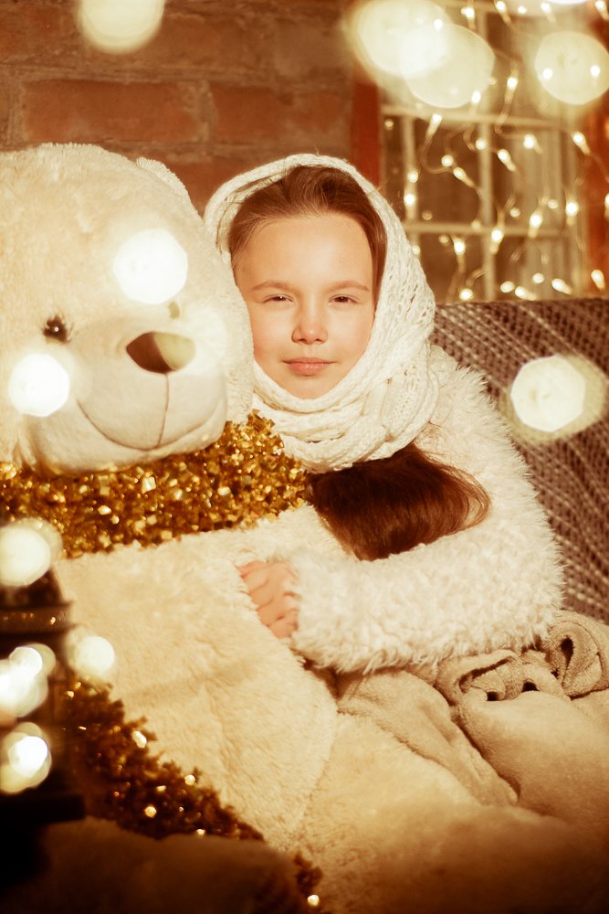 Photograph by Людмила Швец