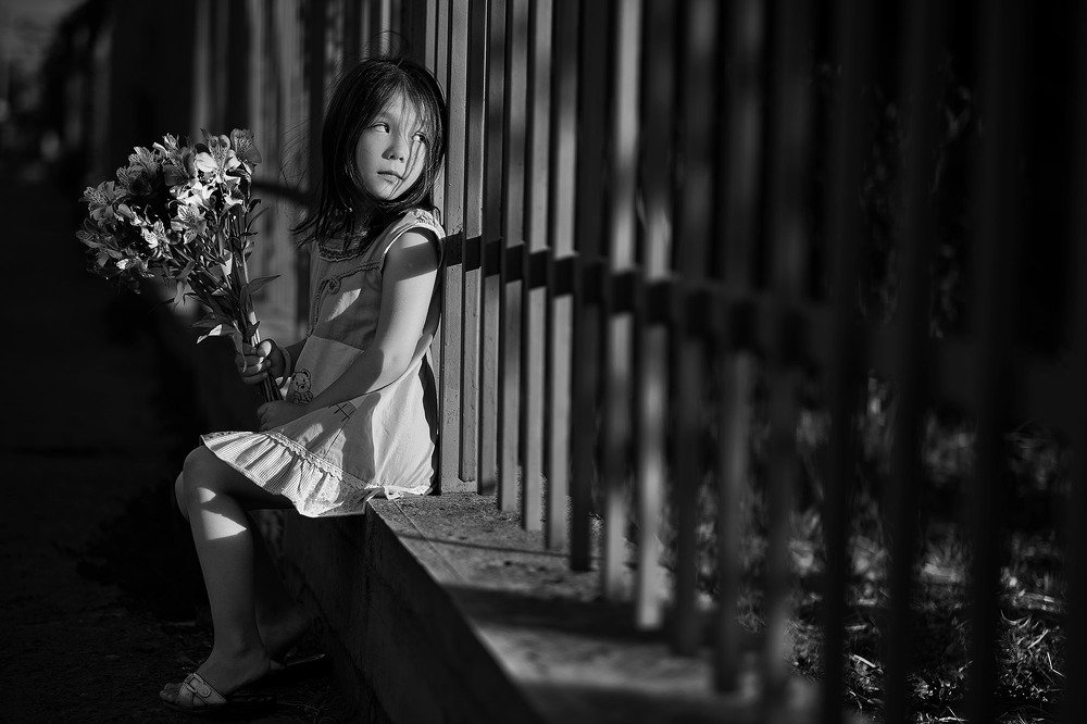 Photograph by Marat Sairanbaev