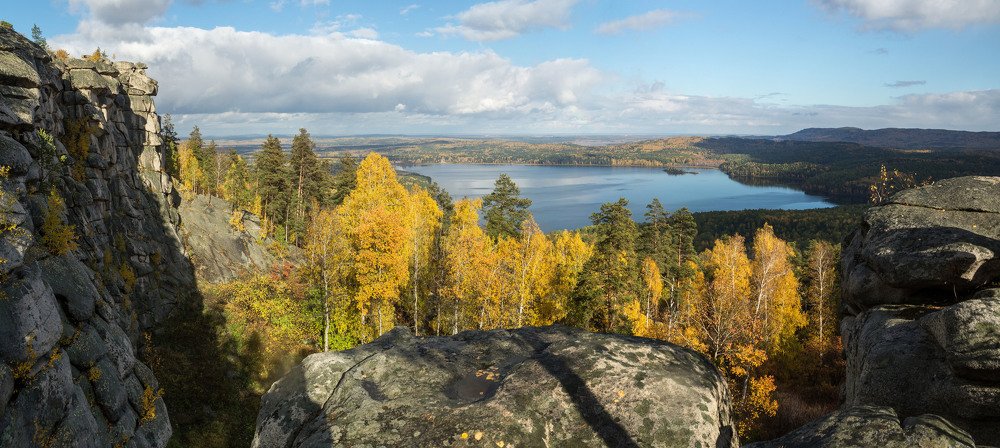 Photograph by Виктор Петров