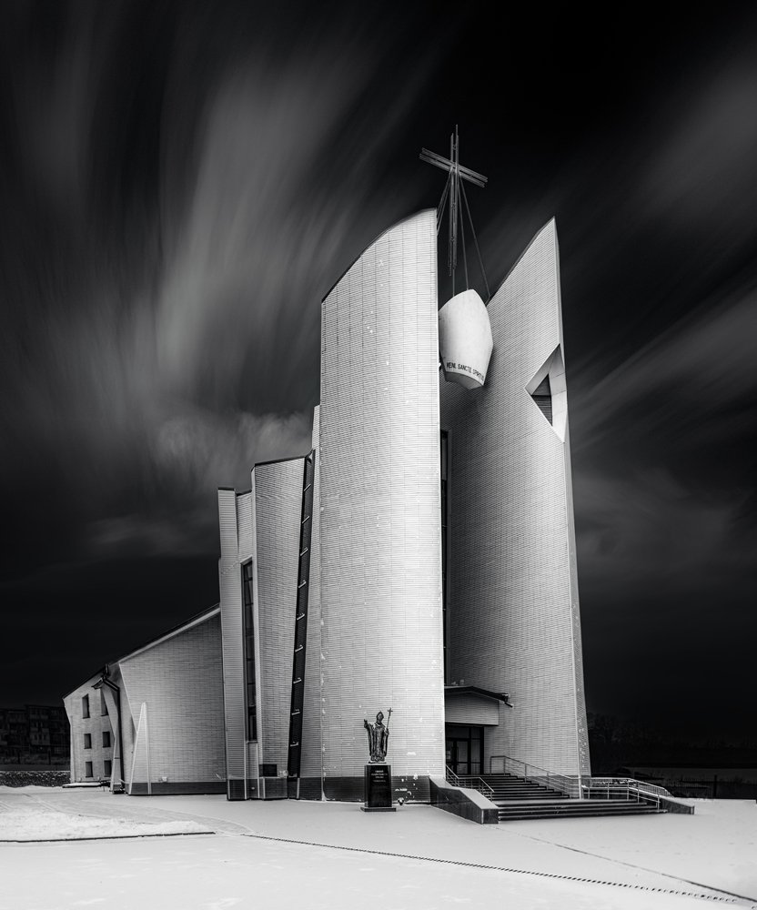 Фотография автора Игорь Железняк