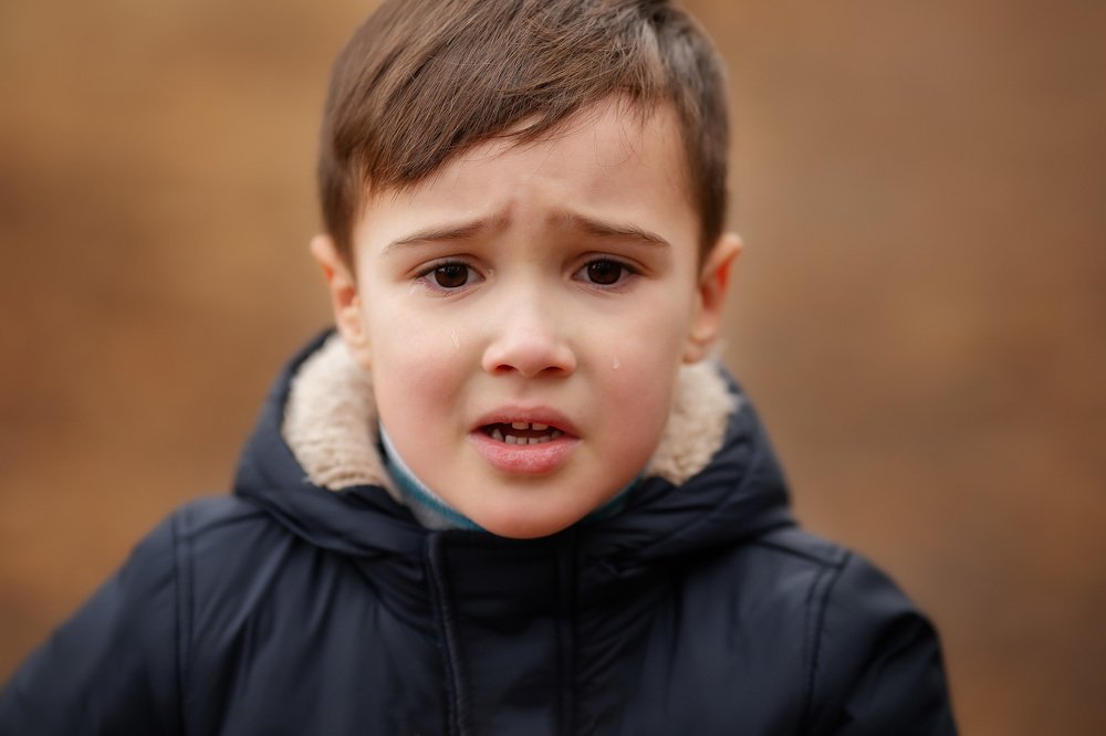 Photograph by Юлия Романенко