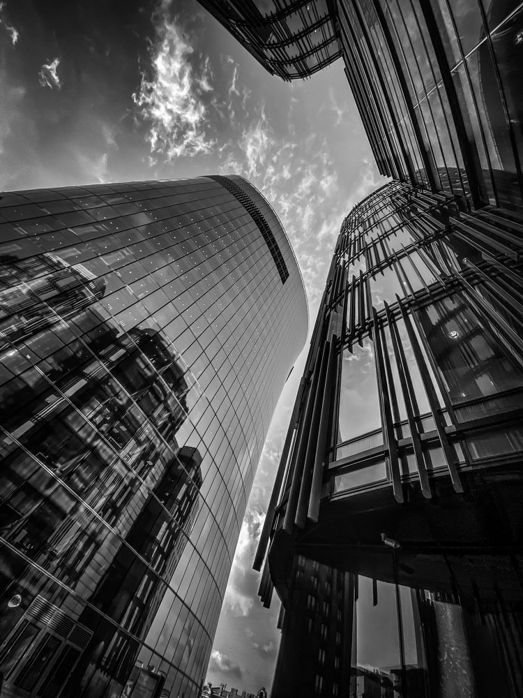 Фотография автора Sergey Sokolovsky