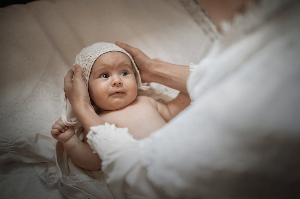 Photograph by Татьяна Сиухина