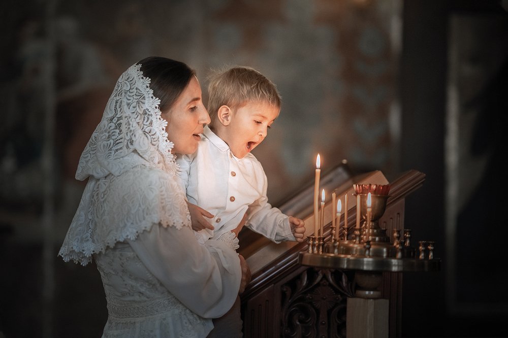 Photograph by Татьяна Сиухина