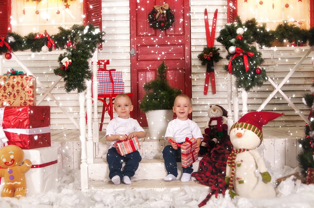 Photograph by Катя Бушная