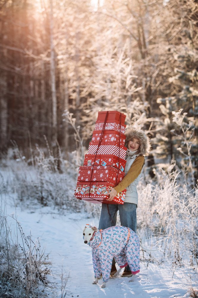 Photograph by Юлия Мартынюк