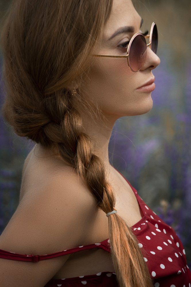 Photograph by Елена Сафронова