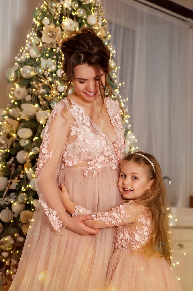 Photograph by Катя Бушная