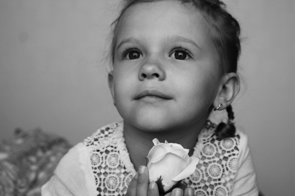Photograph by Елена Горчакова