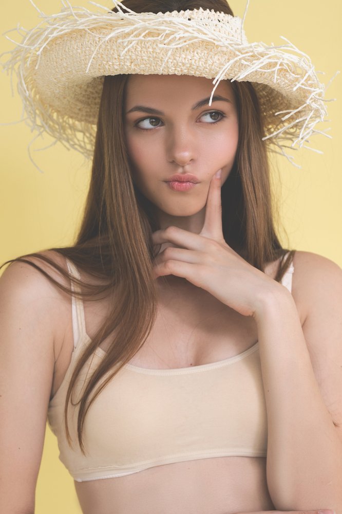 Photograph by Денис Булгаков