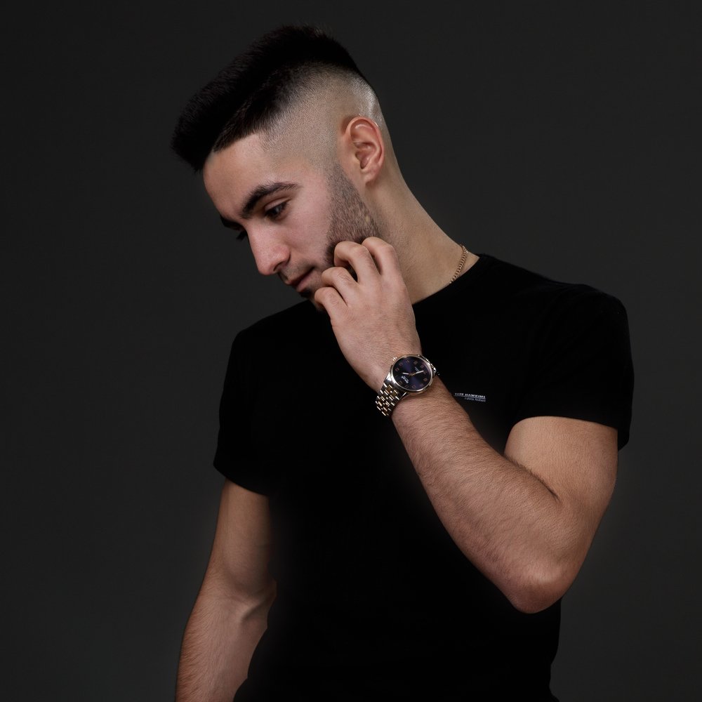 Photograph by Андрей Груца