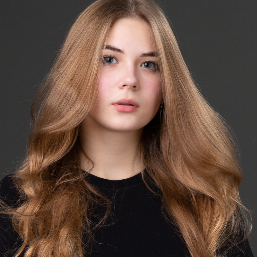 Photograph by Андрей Груца