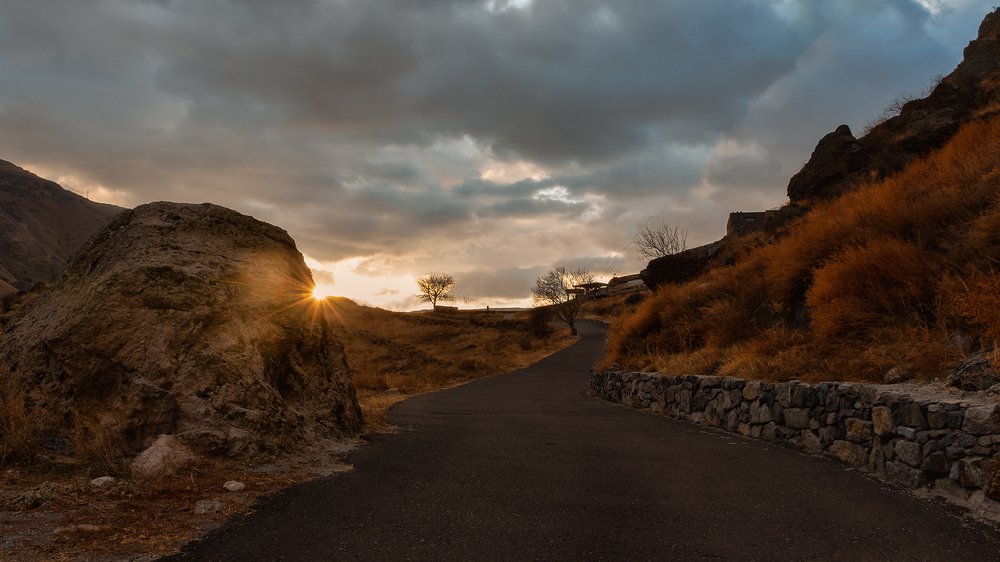 Photograph by Manjri Saxena