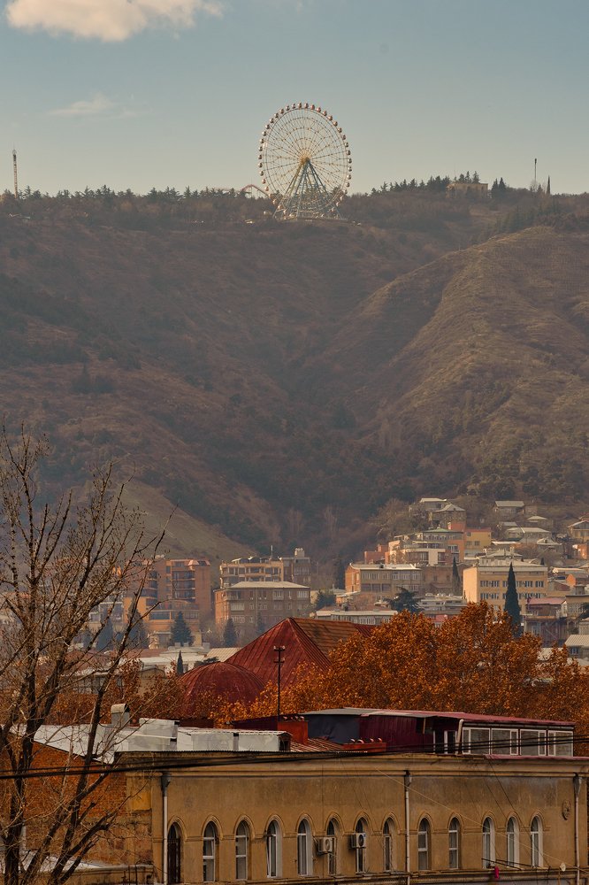 Photograph by Manjri Saxena