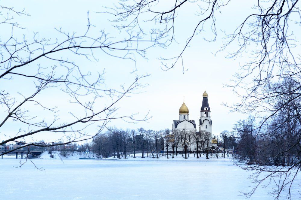 Photograph by Nau-Nau