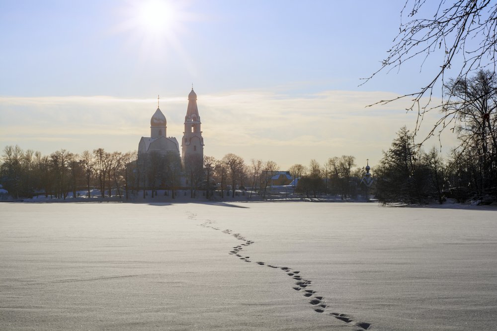 Photograph by Nau-Nau