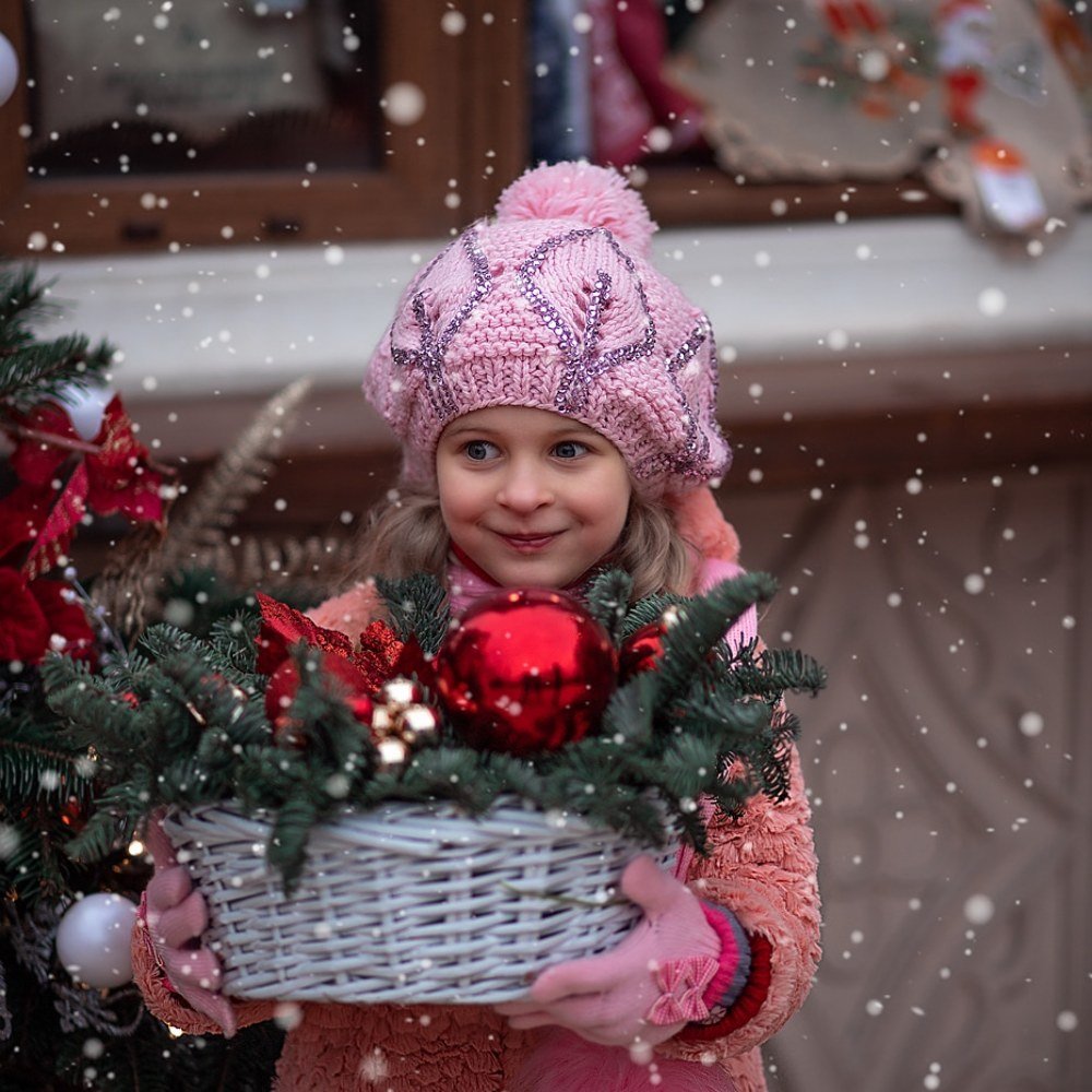 Photograph by Ирина Савина