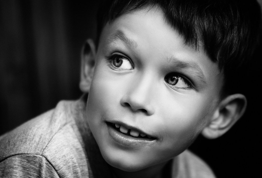 Photograph by sergei