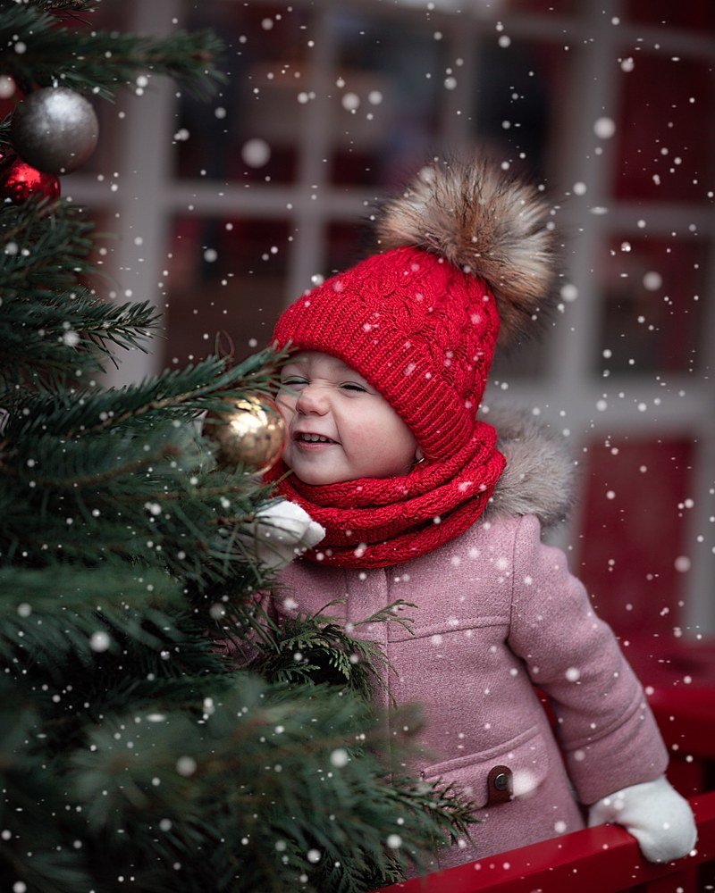 Photograph by Ирина Савина