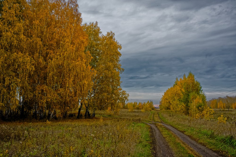 Photograph by Сергей Стукен