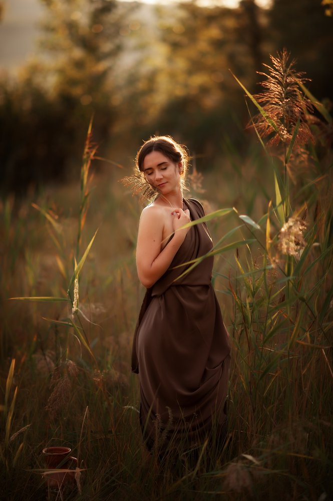 Photograph by Светлана Елисеева