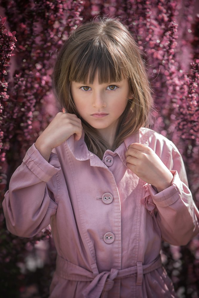 Фотография автора Anna Kajat