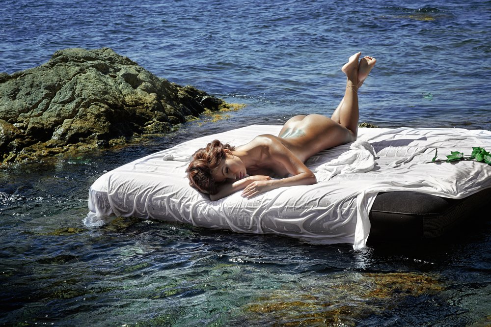 Photograph by Руслан Снисаренко