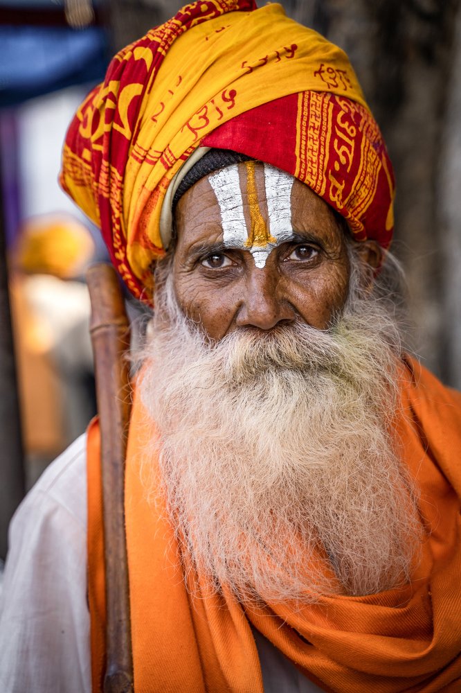 Photograph by Rahul saini