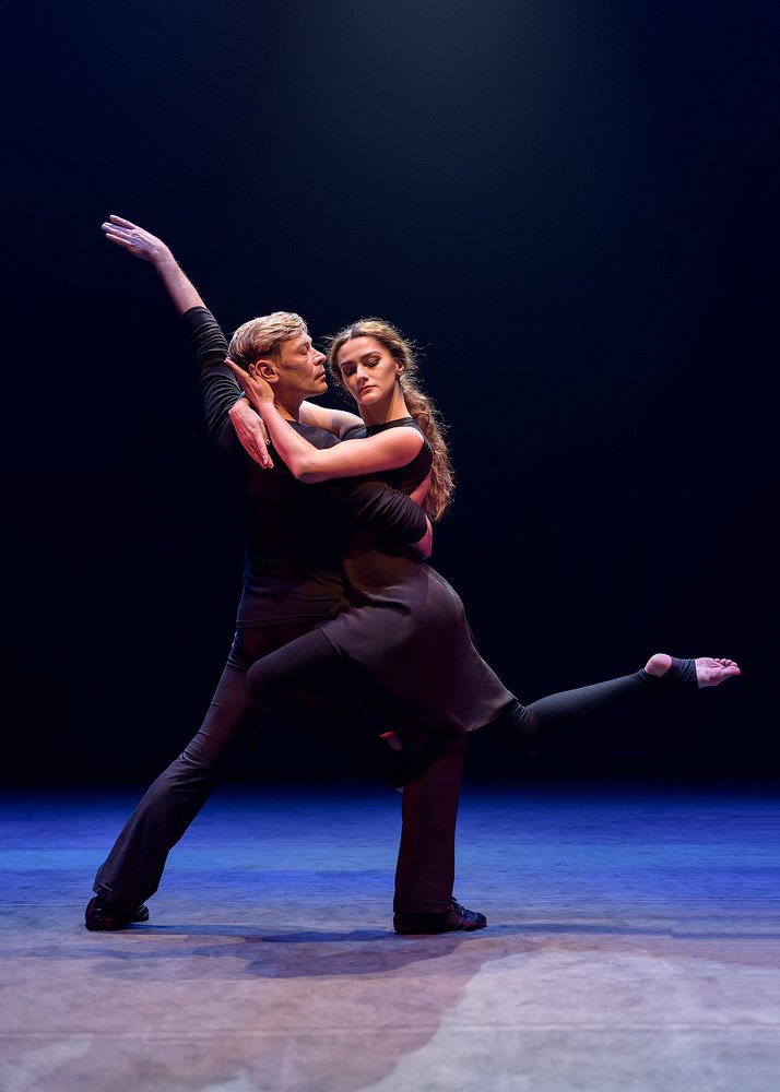 Photograph by Alexander Plaksin